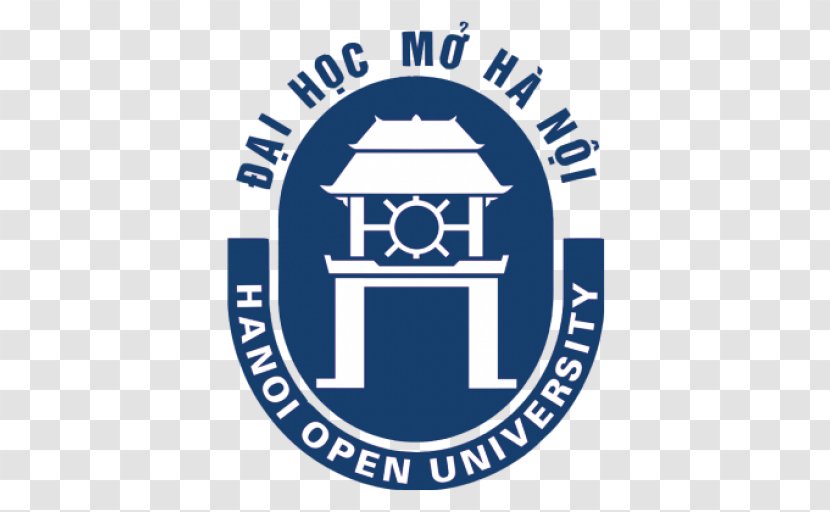 Erivan K. Haub School Of Business Saint Joseph's University Hanoi Open University, Danang Center Organization - Label - Symbol Transparent PNG