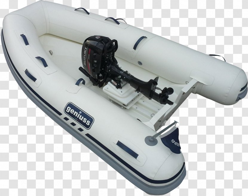 Inflatable Boat Genius.com Incorporated Copyright Transparent PNG