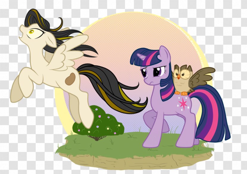 Pony Portal 2 GLaDOS Image - My Little Friendship Is Magic - Glados Transparent PNG