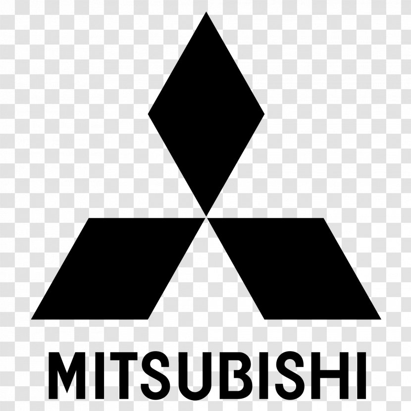 Mitsubishi Motors Car Fuso Truck And Bus Corporation Lancer Evolution - Symbol - Chemicals Transparent PNG