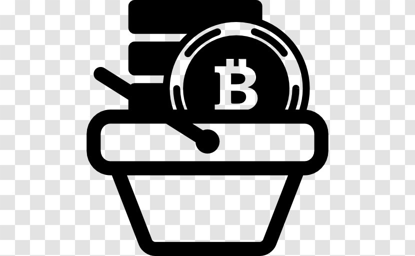 Bitcoin Cryptocurrency Exchange Wallet Ethereum - Mt Gox Transparent PNG