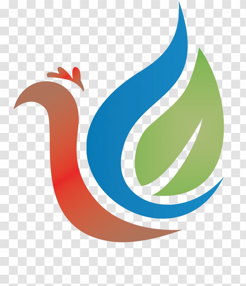 Text Logo Clip Art - Metro Youth League Transparent PNG