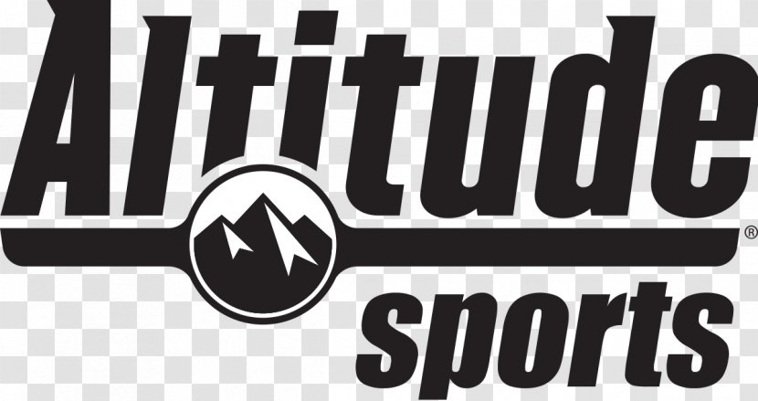 Colorado Avalanche Denver Nuggets Rapids Altitude Sports And Entertainment KKSE - Text Transparent PNG