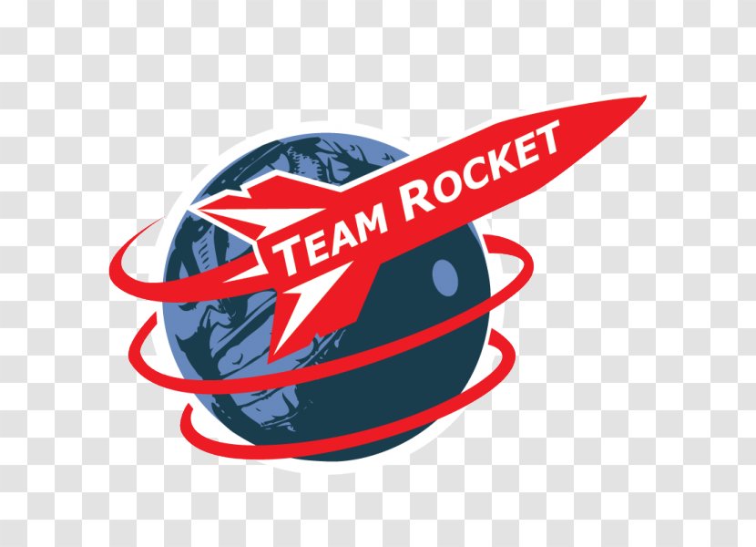 Rocket League DreamHack Supersonic Acrobatic Rocket-Powered Battle-Cars Team Liquid Twitch - Streaming Media Transparent PNG