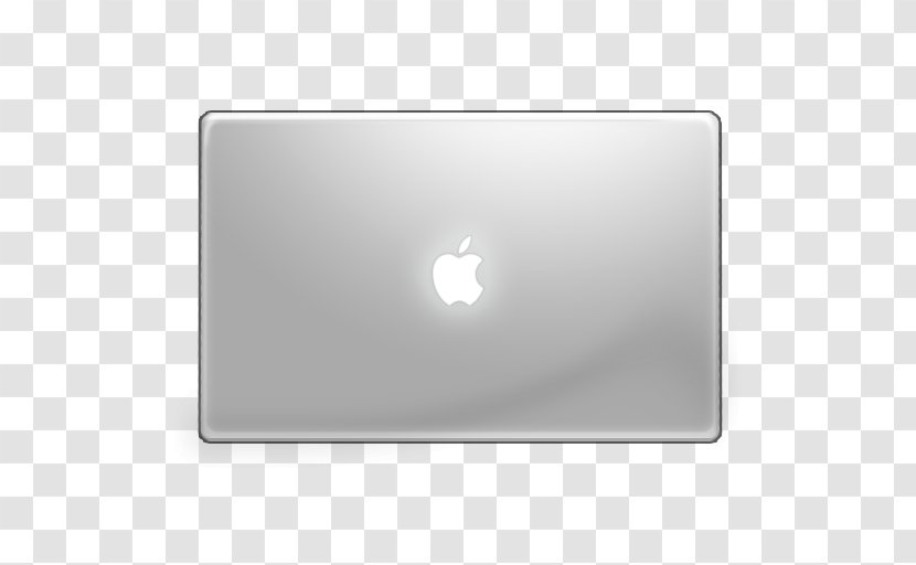 MacBook Pro - Macbook Transparent PNG