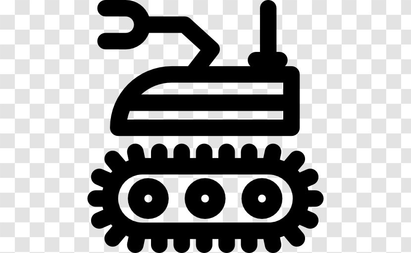 Lunar Rover Roving Vehicle Clip Art - Moon Rover、 Transparent PNG