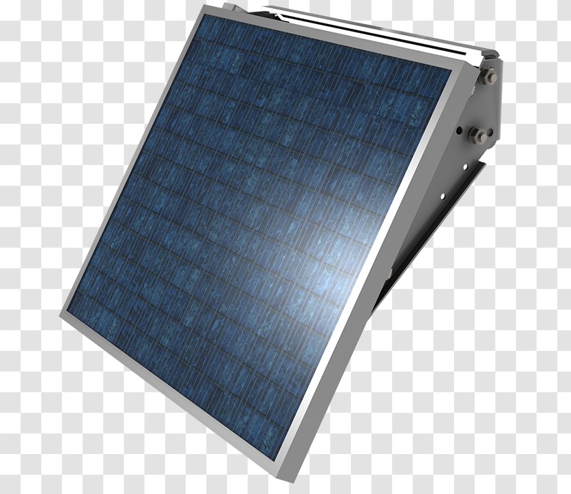 Solar Panels Energy Power Cell - Light - Panel Transparent PNG