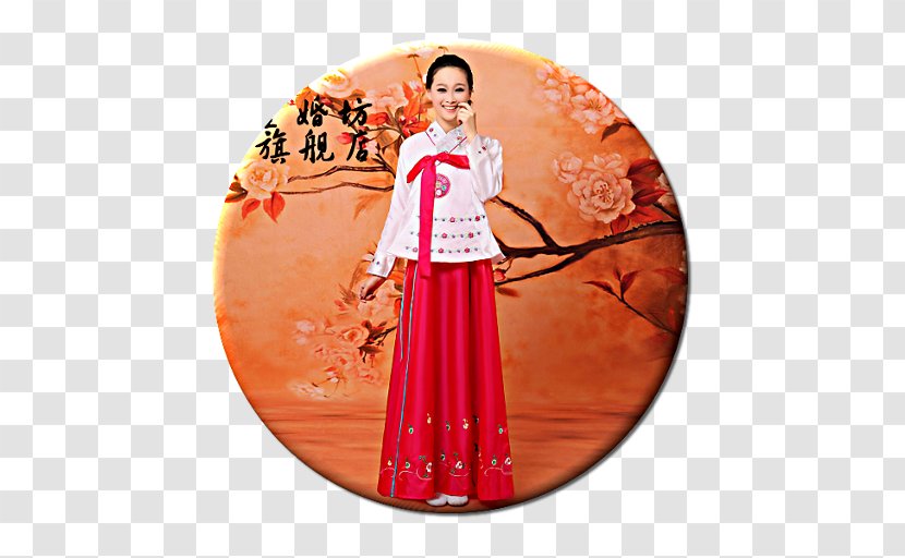 Japan Clothing Folk Costume Hanbok Culture Transparent PNG