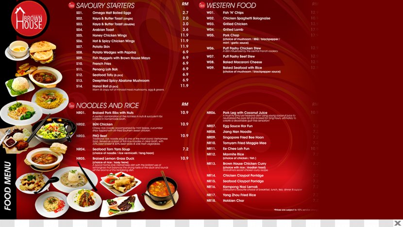 South Indian Cuisine Menu Telugu Take-out - Vegetarian Transparent PNG