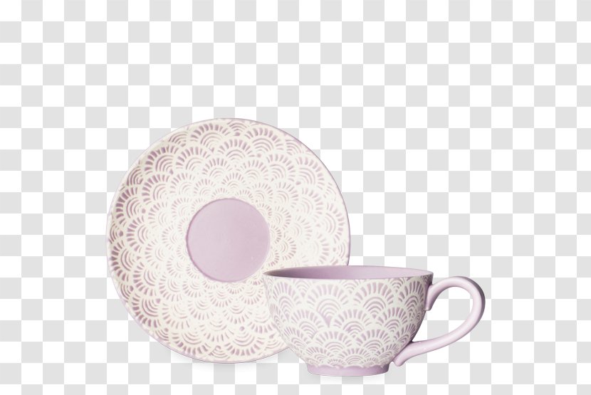 Saucer Coffee Cup Porcelain Transparent PNG