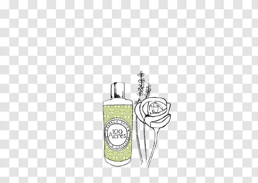 Shampoo Hair Care Styling Products Bathing - Perfume Transparent PNG