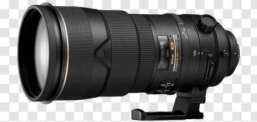 Nikon AF-S VR 105mm F/2.8G IF-ED DX Nikkor 35mm F/1.8G Photography Camera Lens Transparent PNG