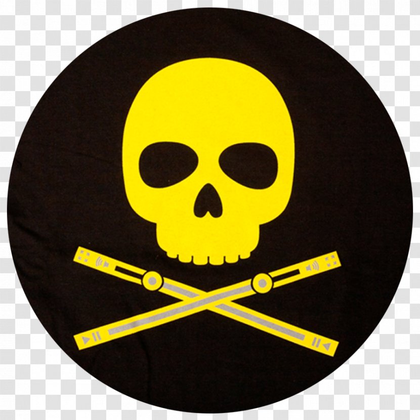 Pirate Jolly Roger Lace, Grace And Gears Rally Vector Graphics United States - Treasure Map Transparent PNG