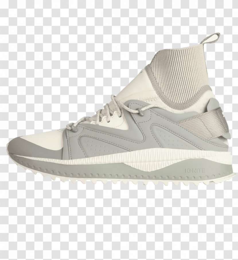 Sneakers Basketball Shoe Sportswear - Walking - Vimy Ridge Day Transparent PNG