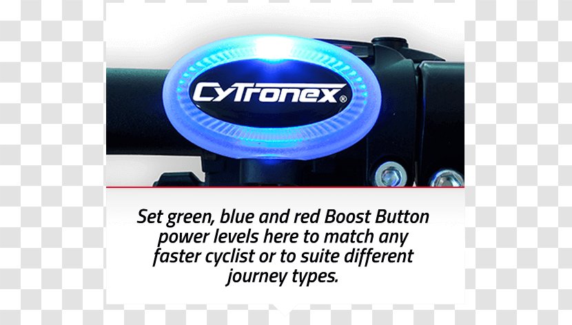 Electric Bicycle Cytronex Electricity Cycling - Water Bottles Transparent PNG