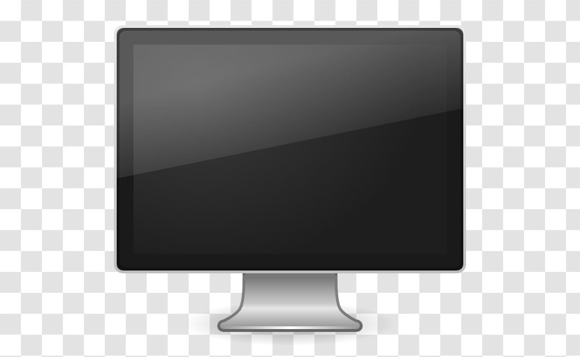Graphics Cards & Video Adapters Computer Monitors Hardware - Desktop Computers - Display Transparent PNG