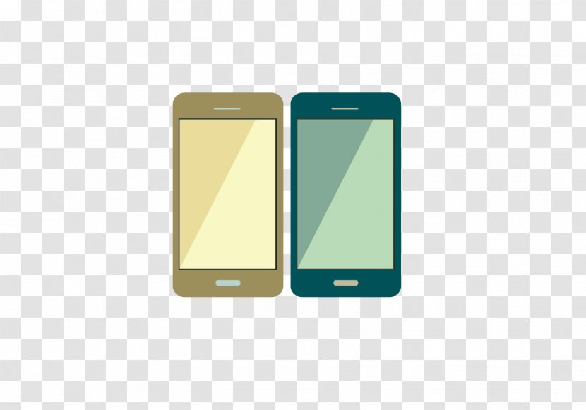 LG G3 Stylus Smartphone - Gadget - PPT Element Transparent PNG