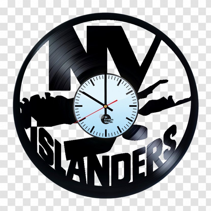 New York Islanders Yankees Rangers City National Hockey League - Giants Transparent PNG