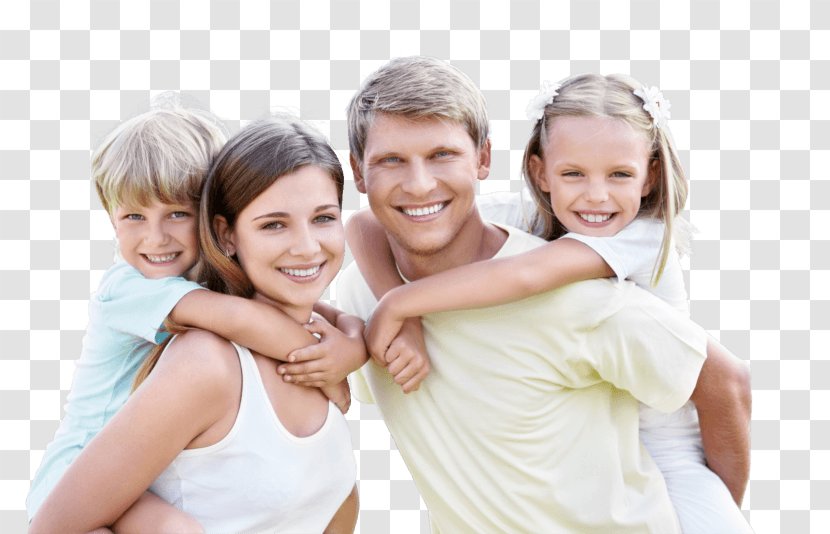 Cosmetic Dentistry Tooth Whitening Dental Implant - Cartoon - Pleasant Hill Family Transparent PNG