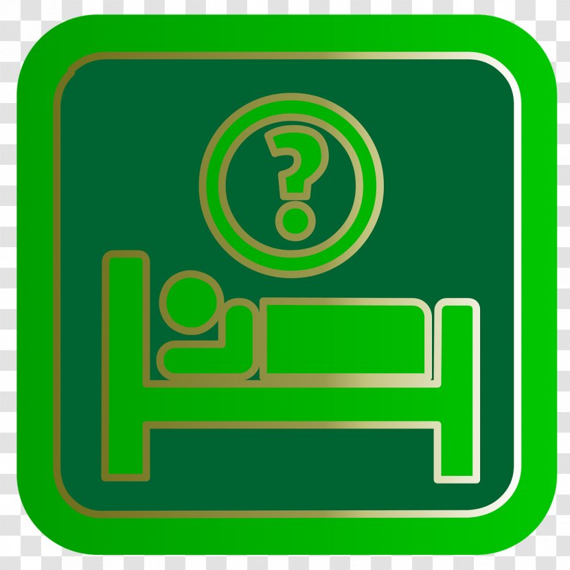 Hotel Backpacker Hostel Accommodation Resort Motel - Sign - Backpackers Transparent PNG