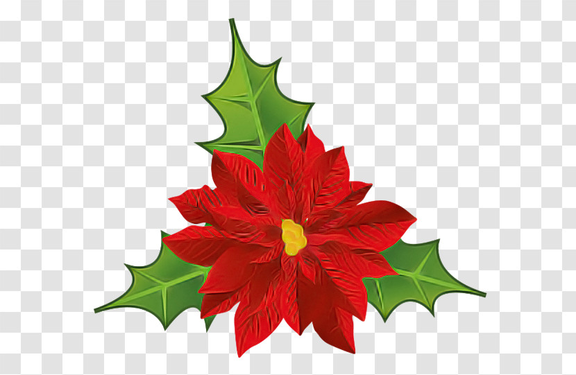 Christmas Day Transparent PNG