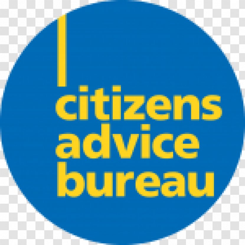 Citizens Advice Scotland Edinburgh East Renfrewshire Bureau London Transparent PNG