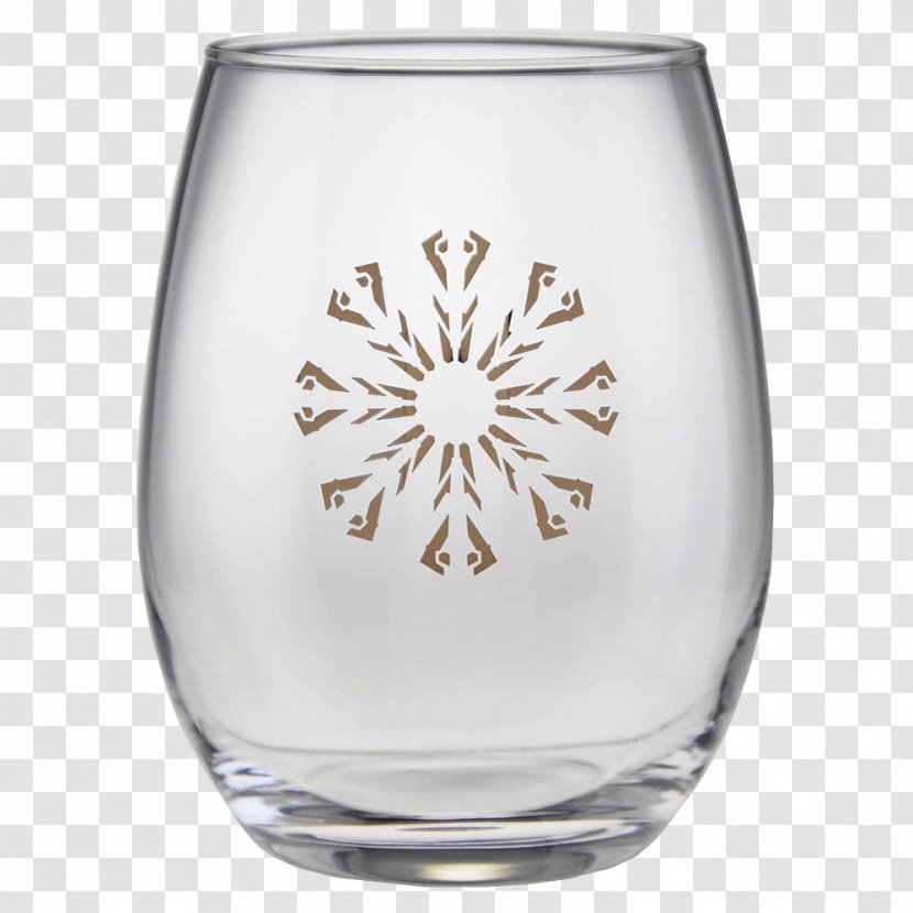 Wine Glass Old Fashioned Highball - Drinkware - Set Transparent PNG