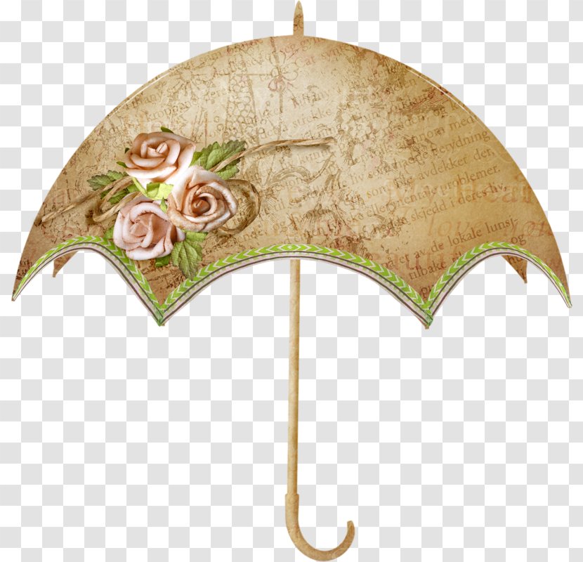 Umbrella Ombrelle Friendship Respect - Tendresse Transparent PNG