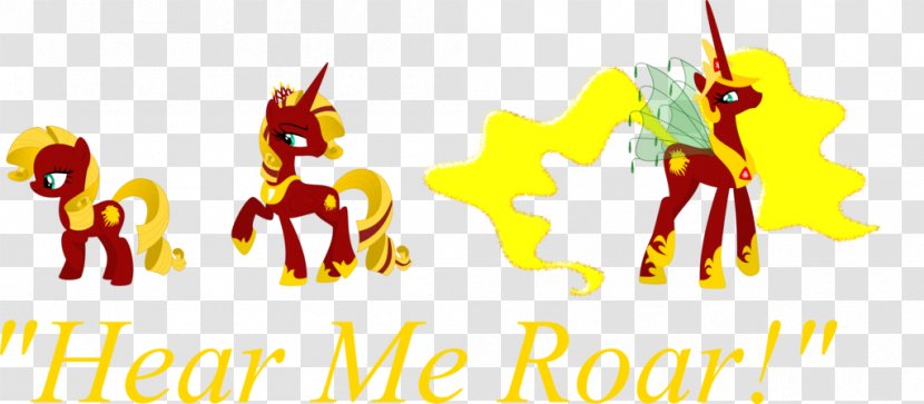 Horse Illustration Logo Clip Art Desktop Wallpaper - House Lannister Transparent PNG