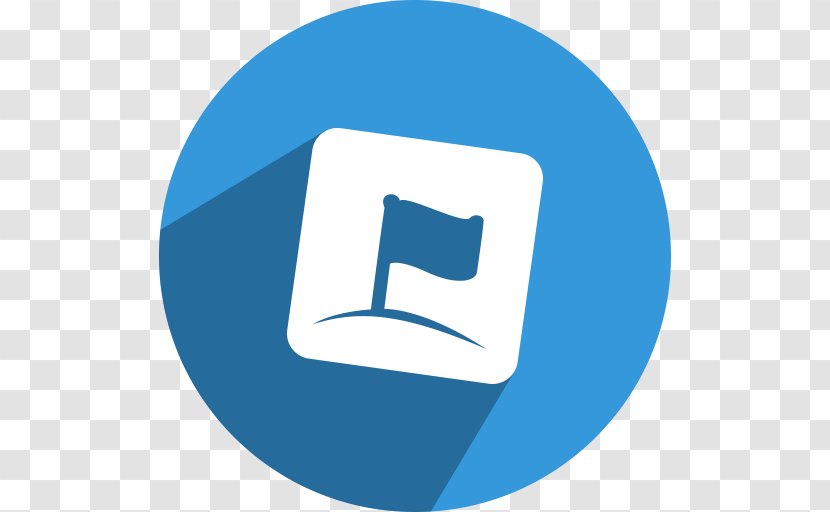 Telegram Logo Instant Messaging Android - Brand Transparent PNG