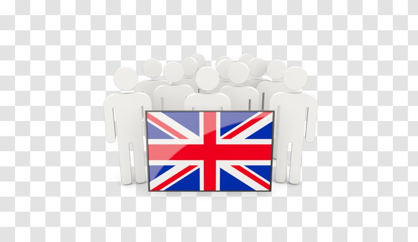 Flag Of The United Kingdom England National - Zazzle Transparent PNG