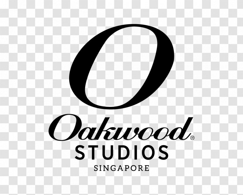 Service Apartment Hotel Oakwood Studios Singapore ExecuStay - Execustay Transparent PNG