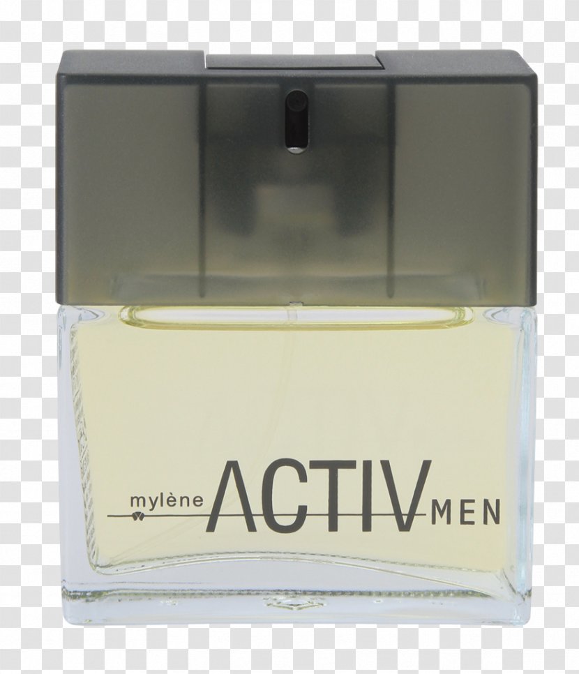 Perfume Product Cream - Cosmetics Transparent PNG