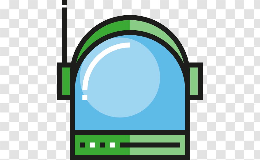 Icon - Technology - Radio Transparent PNG