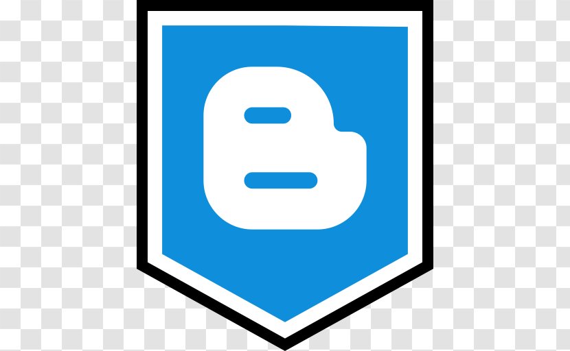 Social Media Logo Symbol - Brand Transparent PNG