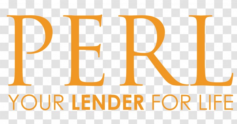 The Parent Team Of Perl Mortgage Refinancing Loan Broker - Bank Transparent PNG