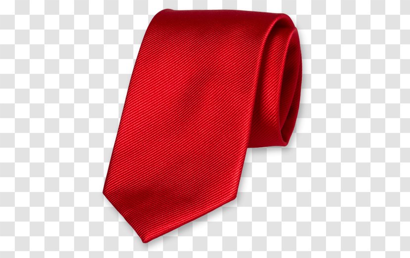 Necktie Braces Silk Lapel Pin Bow Tie - Fashion - Red Shop Transparent PNG