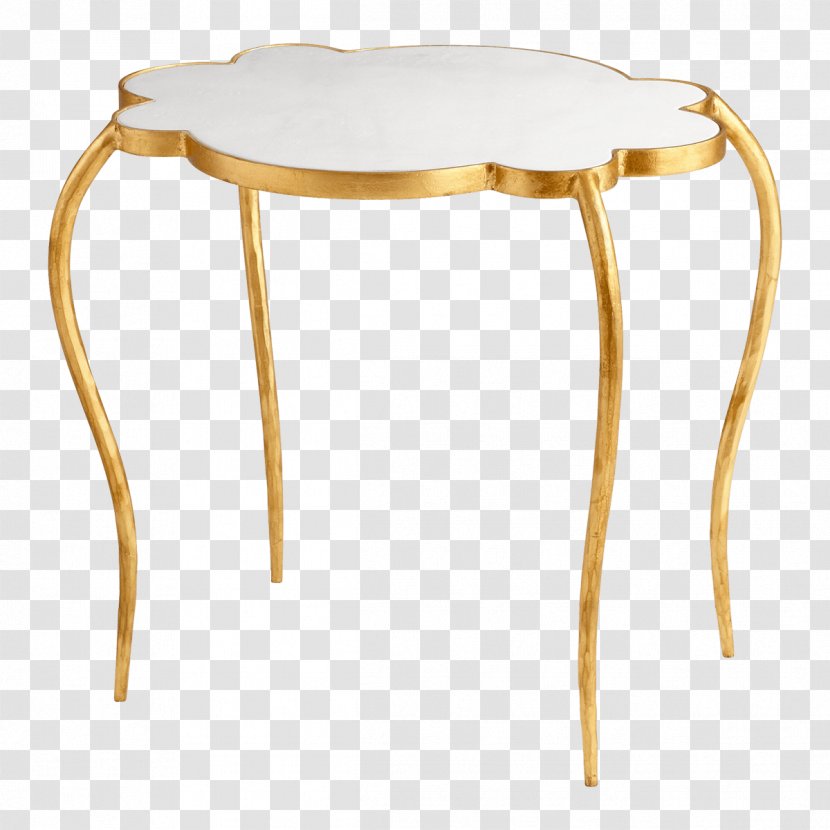 Bedside Tables Coffee Dining Room - Table Transparent PNG