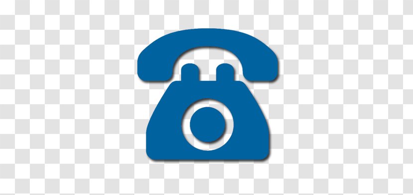 Flexible Transport Jogja Telephone Number Email Information - Smartphone - Hosting Service Transparent PNG