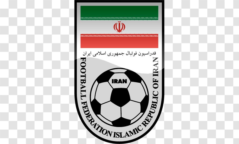 Iran National Football Team FIFA World Cup Under-17 Federation Islamic Republic Of Under-20 - Chinese And Korean Preliminaries Transparent PNG