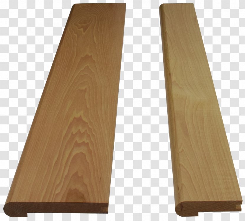 Hardwood Quarter Sawing Lumber Wood Flooring Rift - Engineered Transparent PNG