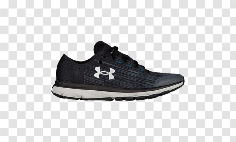 Sports Shoes Under Armour T-shirt Clothing - Cross Training Shoe Transparent PNG