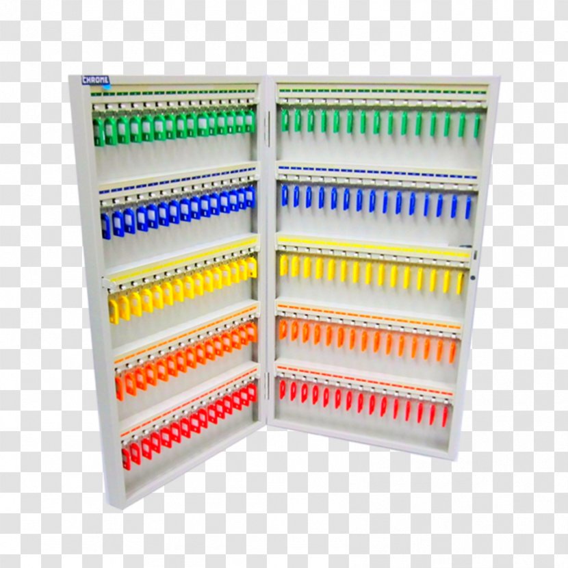 Cardboard Box - Metal - Shelving Abacus Transparent PNG