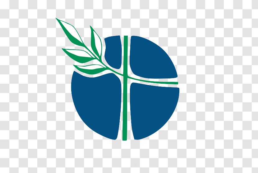 Christian Mission Our Lady Of Perpetual Help Catholic Church Short-term Deanery Wolfe Trace - Leaf Transparent PNG