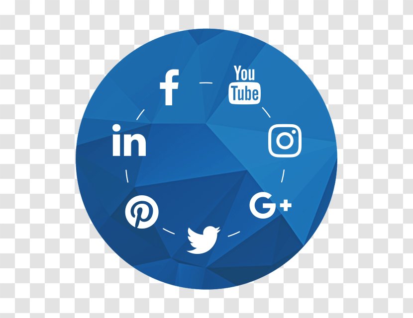 Social Media Marketing Mass - Network Advertising - Sosial Transparent PNG