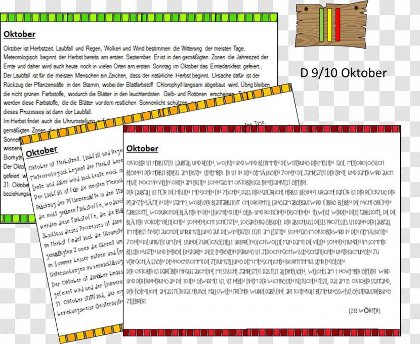 Dictation Capitalization Text Document Orthography - Mona Transparent PNG