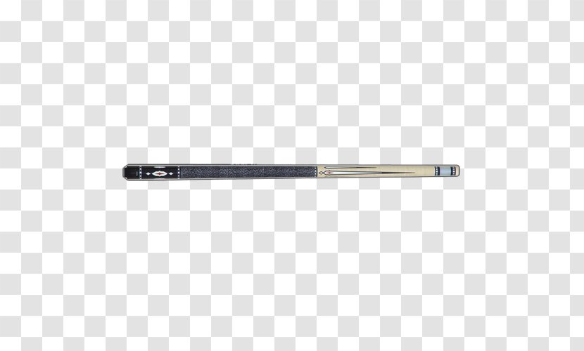 Pens Cue Stick - Office Supplies - Brush Ring Transparent PNG