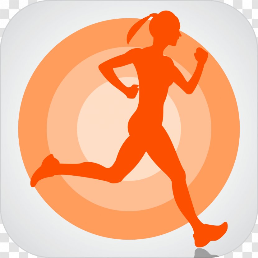 Physical Fitness App Exercise Android Store Transparent PNG