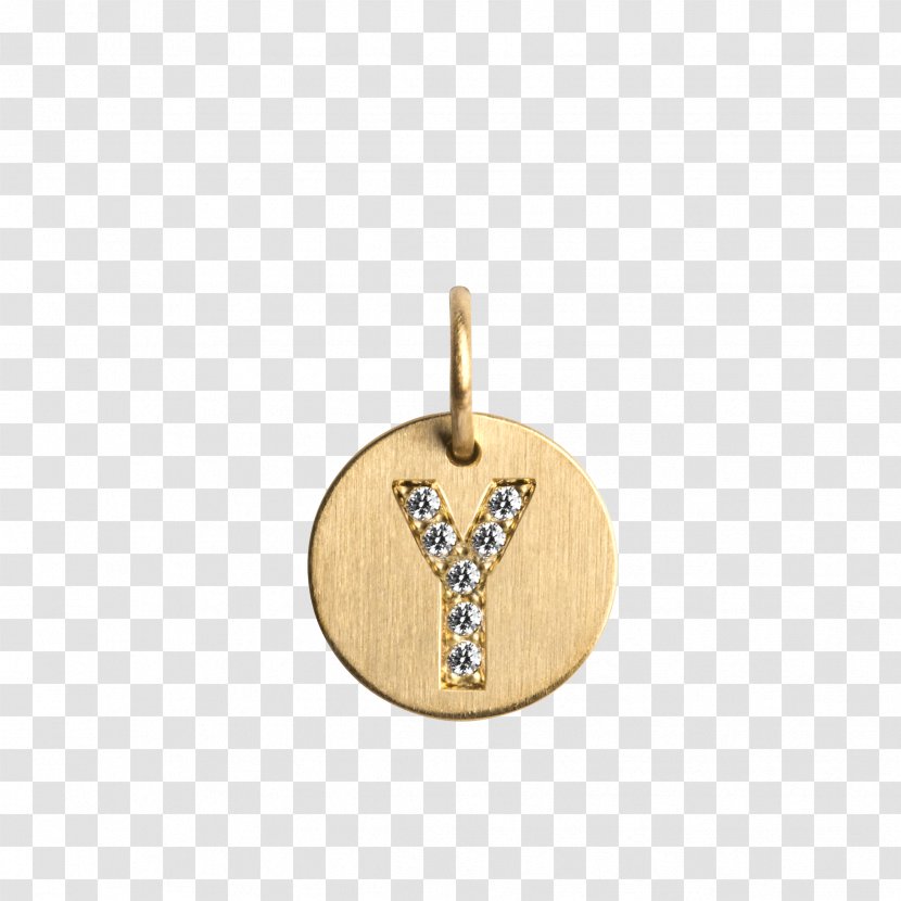 Locket Body Jewellery Symbol Diamond Transparent PNG