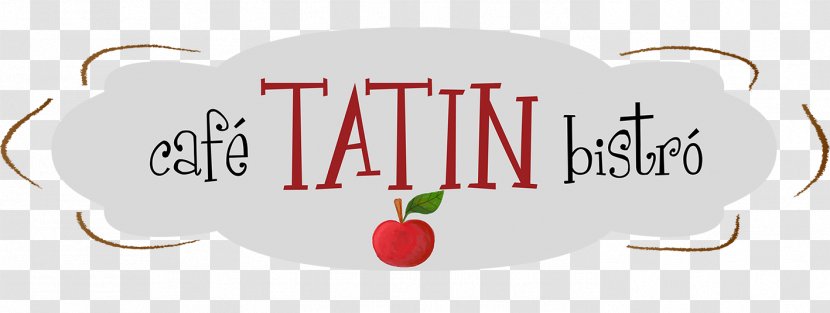 Tarte Tatin Bistro Empanada Cafe - Dessert - Coffee Transparent PNG